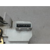 SYSTEME CONDAMNATION ARRIERE GAUCHE PEUGEOT 307 Phase 1 2001-2005