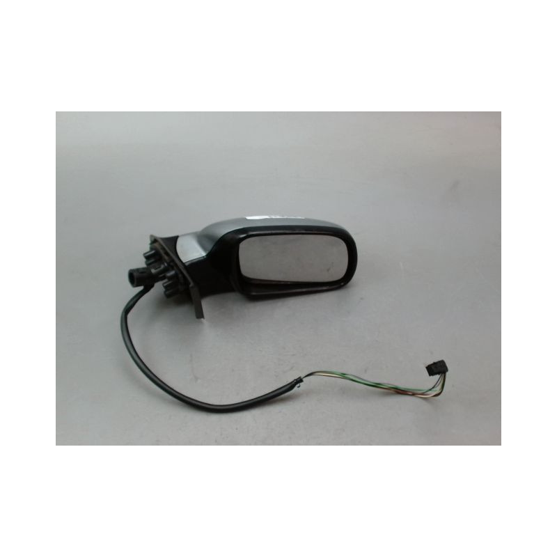 RETROVISEUR EXTERIEUR ELECTRIQUE DROIT PEUGEOT 307 Phase 1 2001-2005