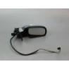 RETROVISEUR EXTERIEUR ELECTRIQUE DROIT PEUGEOT 307 Phase 1 2001-2005