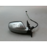RETROVISEUR EXTERIEUR ELECTRIQUE DROIT PEUGEOT 307 Phase 1 2001-2005