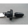 BOUCHON RESERVOIR A CARBURANT PEUGEOT 308 2011-