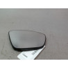 GLACE RETROVISEUR EXT D PEUGEOT 308 2011-
