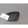 GLACE RETROVISEUR EXT D PEUGEOT 308 2011-