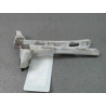 JEU SUPPORTS PARE-CHOC ARRIERE PEUGEOT 308 2011-