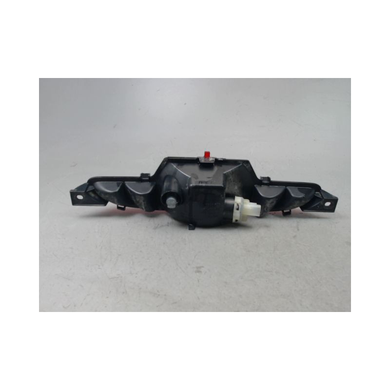 FEU BROUILLARD CENTRAL ARRIERE PEUGEOT 208 Phase 1 2012-...