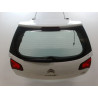HAYON CITROEN C3 II Phase 1 (A51) 2009-2013