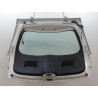 HAYON CITROEN C3 II Phase 1 (A51) 2009-2013