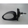 RETROVISEUR EXTERIEUR GAUCHE PEUGEOT 107 Phase 2 2009-2012