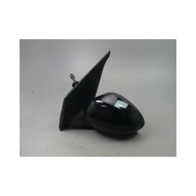 RETROVISEUR EXTERIEUR GAUCHE PEUGEOT 107 Phase 2 2009-2012