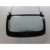 GLACE LUNETTE ARRIERE PEUGEOT 107 Phase 2 2009-2012