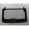 GLACE LUNETTE ARRIERE PEUGEOT 107 Phase 2 2009-2012