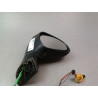 RETROVISEUR EXTERIEUR ELECTRIQUE DROIT PEUGEOT 308 I Phase 1 2007-2011