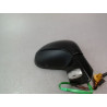 RETROVISEUR EXTERIEUR ELECTRIQUE DROIT PEUGEOT 308 I Phase 1 2007-2011