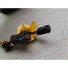 RETROVISEUR EXTERIEUR ELECTRIQUE DROIT PEUGEOT 308 I Phase 1 2007-2011