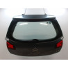 HAYON CITROEN C3 II Phase 1 (A51) 2009-2013