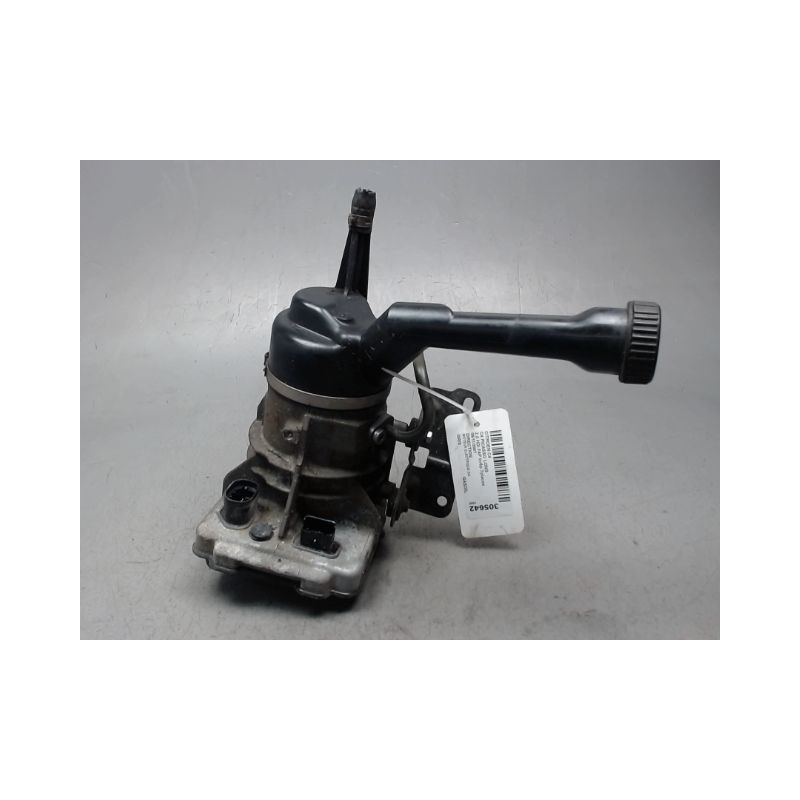 MOTEUR ELECTRIQUE DIRECTION ASSISTEE CITROEN C4 PICASSO LONG