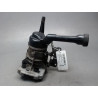 MOTEUR ELECTRIQUE DIRECTION ASSISTEE CITROEN C4 PICASSO LONG