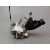 SYSTEME CONDAMNATION ARRIERE DROIT CITROEN C1 I Phase 2 2008-2012