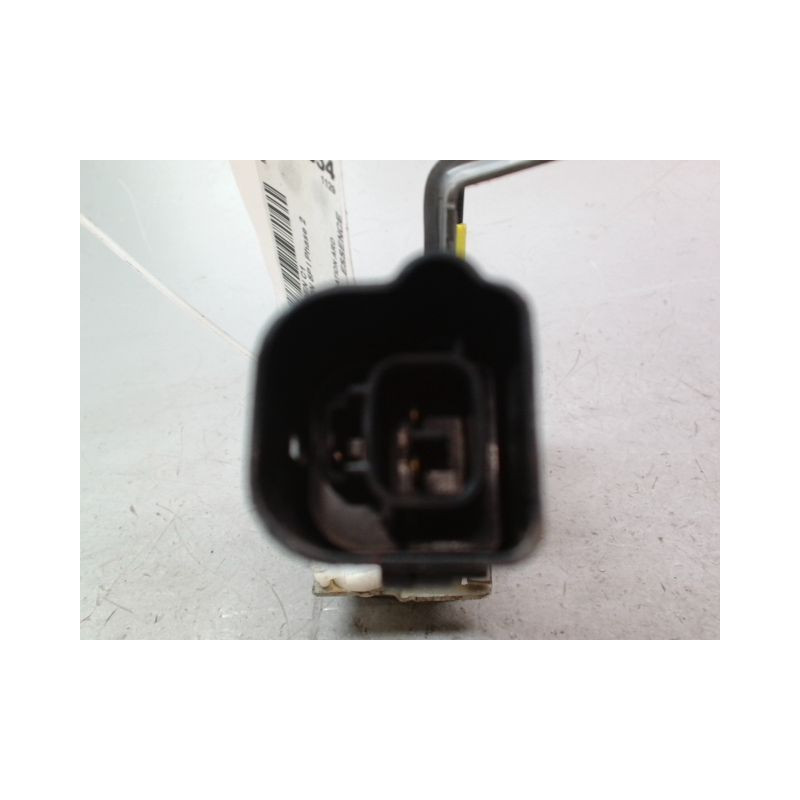 SYSTEME CONDAMNATION ARRIERE DROIT CITROEN C1 I Phase 2 2008-2012