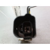 SYSTEME CONDAMNATION ARRIERE DROIT CITROEN C1 I Phase 2 2008-2012