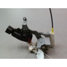 SYSTEME CONDAMNATION ARRIERE GAUCHE CITROEN C1 I Phase 2 2008-2012