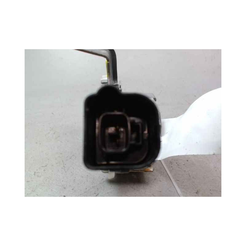 SYSTEME CONDAMNATION ARRIERE GAUCHE CITROEN C1 I Phase 2 2008-2012