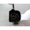 SYSTEME CONDAMNATION ARRIERE GAUCHE CITROEN C1 I Phase 2 2008-2012