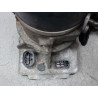 MOTEUR ELECTRIQUE DIRECTION ASSISTEE CITROEN C4 PICASSO LONG