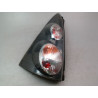 FEU ARRIERE GAUCHE  CITROEN C1 I Phase 2 2008-2012