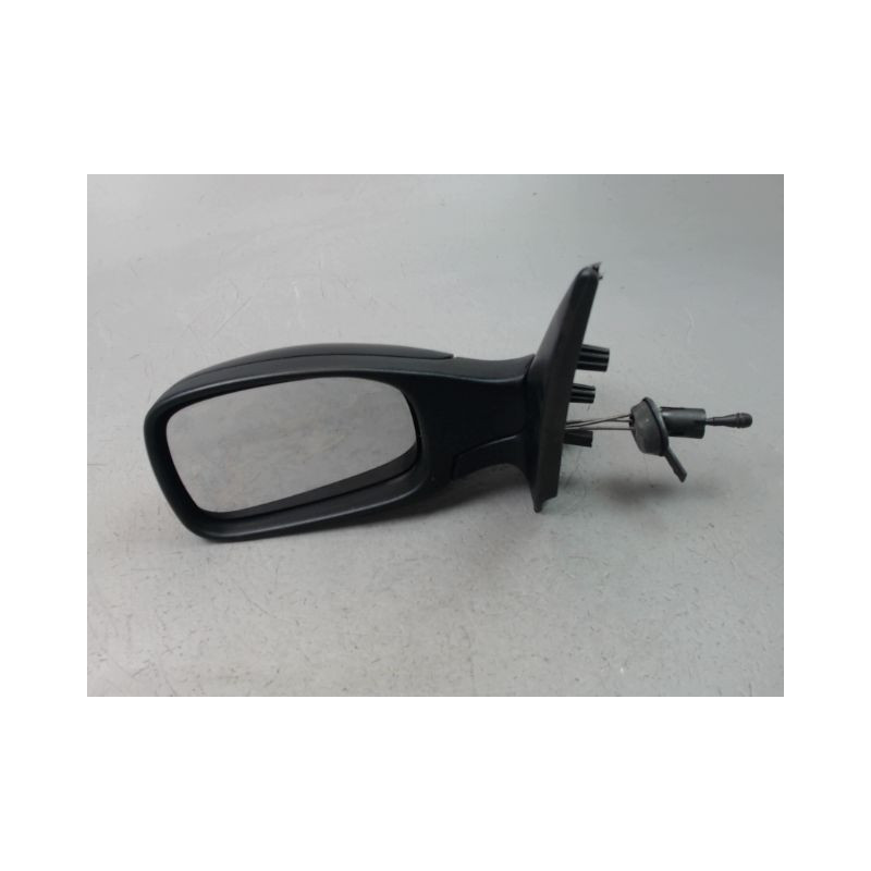 RETROVISEUR EXTERIEUR GAUCHE PEUGEOT 306 Phase 1 1993-1997