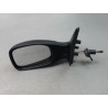 RETROVISEUR EXTERIEUR GAUCHE PEUGEOT 306 Phase 1 1993-1997
