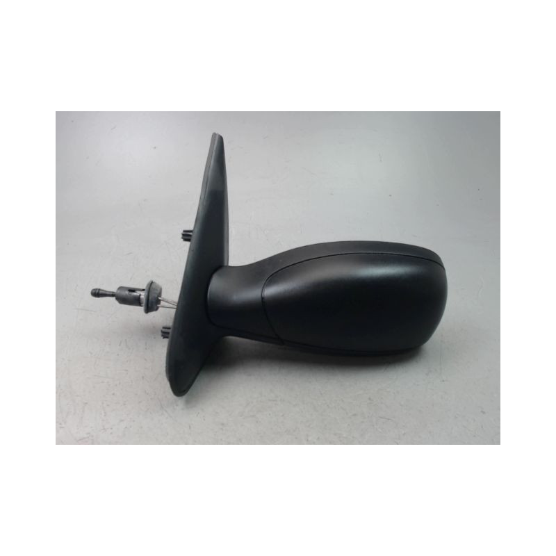 RETROVISEUR EXTERIEUR GAUCHE PEUGEOT 306 Phase 1 1993-1997