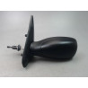 RETROVISEUR EXTERIEUR GAUCHE PEUGEOT 306 Phase 1 1993-1997