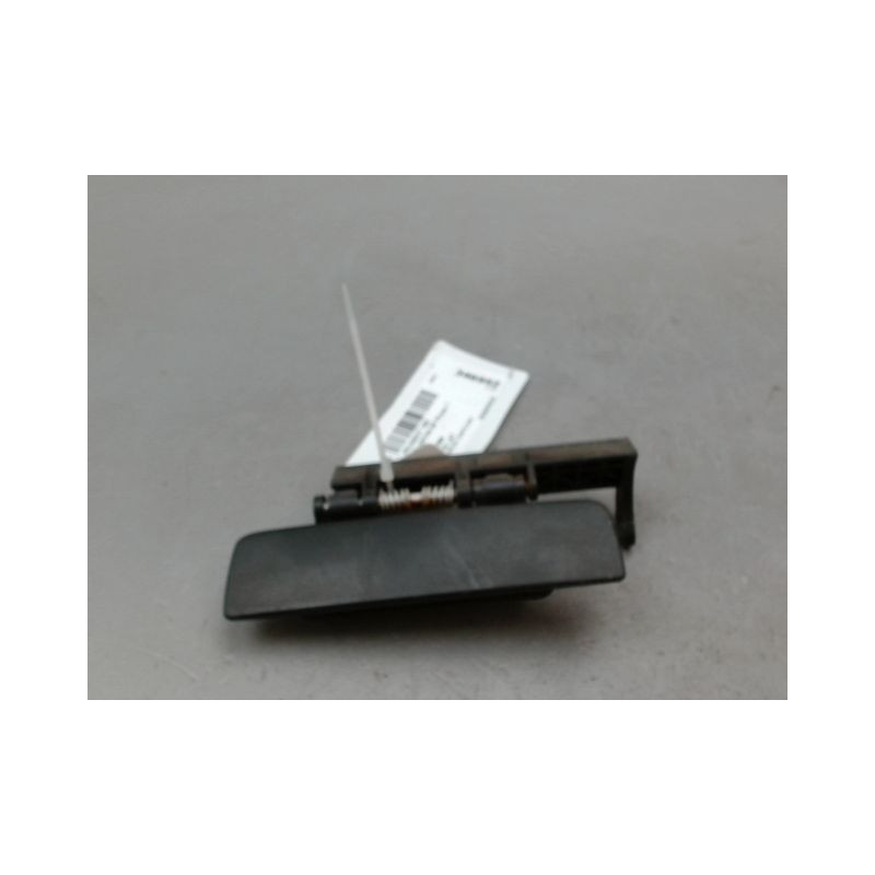 POIGNEE EXTERIEURE PORTE AVANT GAUCHE PEUGEOT 306 Phase 1 1993-1997