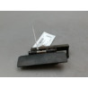 POIGNEE EXTERIEURE PORTE AVANT GAUCHE PEUGEOT 306 Phase 1 1993-1997