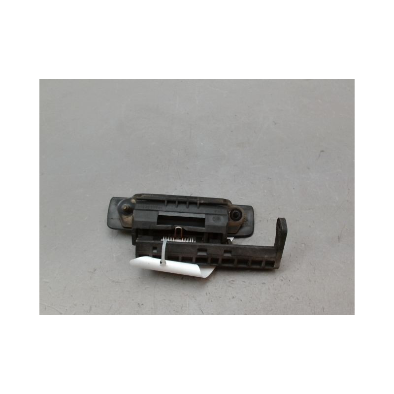 POIGNEE EXTERIEURE PORTE AVANT GAUCHE PEUGEOT 306 Phase 1 1993-1997