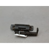 POIGNEE EXTERIEURE PORTE AVANT GAUCHE PEUGEOT 306 Phase 1 1993-1997