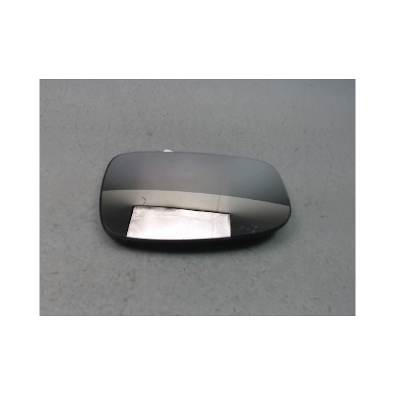 GLACE RETROVISEUR EXT D PEUGEOT 306 Phase 1 1993-1997