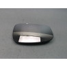GLACE RETROVISEUR EXT D PEUGEOT 306 Phase 1 1993-1997