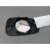 GLACE RETROVISEUR EXT D PEUGEOT 306 Phase 1 1993-1997