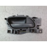 POIGNEE INTERIEURE PORTE AVANT DROIT CITROEN JUMPY FG II Empatt.3000 2007-...