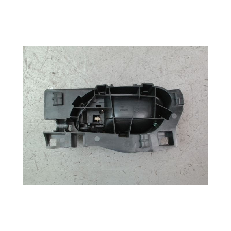 POIGNEE INTERIEURE PORTE AVANT DROIT CITROEN JUMPY FG II Empatt.3000 2007-...