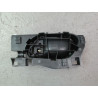 POIGNEE INTERIEURE PORTE AVANT DROIT CITROEN JUMPY FG II Empatt.3000 2007-...