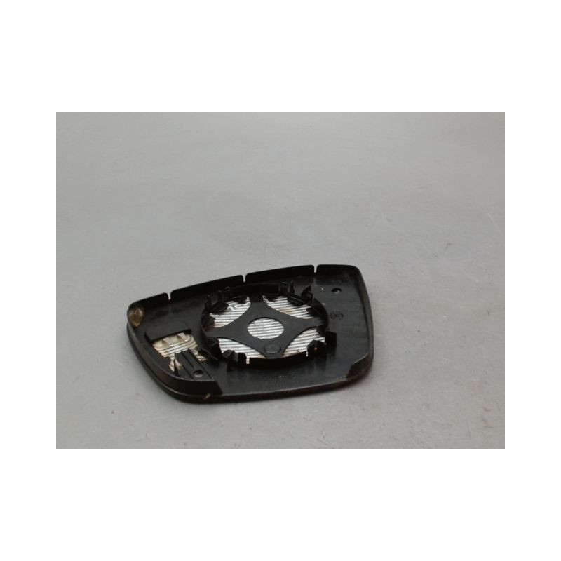 GLACE RETROVISEUR EXT D PEUGEOT 208 Phase 1 2012-...