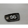 GLACE RETROVISEUR EXT D PEUGEOT 208 Phase 1 2012-...