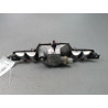 FEU BROUILLARD CENTRAL ARRIERE PEUGEOT 208 Phase 1 2012-...