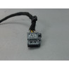 RETROVISEUR EXTERIEUR ELECTRIQUE DROIT VOLKSWAGEN POLO V Phase 1 (6R) 2009-...