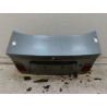 COFFRE ARRIERE BMW SERIE 3 BERL. IV Phase 2 (E46) 2001-2005