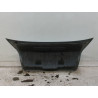 COFFRE ARRIERE BMW SERIE 3 BERL. IV Phase 2 (E46) 2001-2005