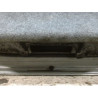 COFFRE ARRIERE BMW SERIE 3 BERL. IV Phase 2 (E46) 2001-2005